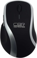 Photos - Mouse CBR CM-570 