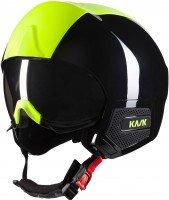 Photos - Ski Helmet Kask Stealth 