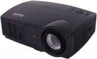 Photos - Projector Everycom X9 Android 