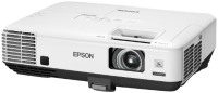 Photos - Projector Epson EB-1840W 