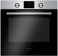 Photos - Oven Hansa BOEI684001 