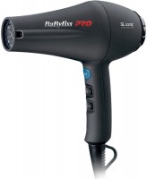 Hair Dryer BaByliss PRO BAB5586E 