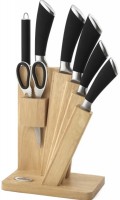 Photos - Knife Set Bohmann BH-5071 