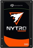 SSD Seagate Nytro 3531 XS800LE70004 800 GB