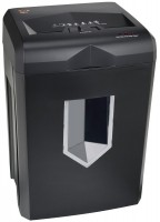 Photos - Shredder Peach PS500-70 