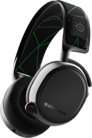 Headphones SteelSeries Arctis 9X 