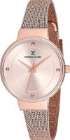 Photos - Wrist Watch Daniel Klein DK12046-2 