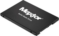 Photos - SSD Seagate Maxtor Z1 YA480VC1A001 480 GB
