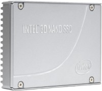 Photos - SSD Intel DC P4610 SSDPE2KE076T801 7.68 TB