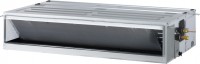 Photos - Air Conditioner LG CB24L/UU24W 71 m²