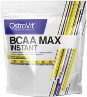Photos - Amino Acid OstroVit BCAA MAX Instant 400 g 