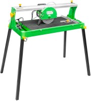 Photos - Tile Cutter Zipper ZI-FS200 