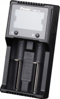 Photos - Battery Charger Fenix ARE-A2 