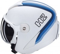 Photos - Ski Helmet HMR Heritage H2