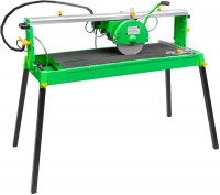 Photos - Tile Cutter Zipper ZI-FS250 