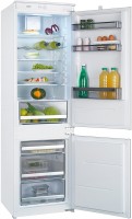 Photos - Integrated Fridge Franke FCB 320 NR ENF V A+ 