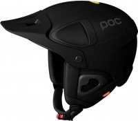 Photos - Ski Helmet ROS Synapsis 2.0 