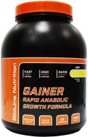 Photos - Weight Gainer Bioline Gainer 3 kg