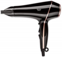 Photos - Hair Dryer Magio MG-559 