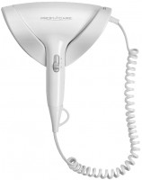 Photos - Hair Dryer ProfiCare PC-HT 3044 