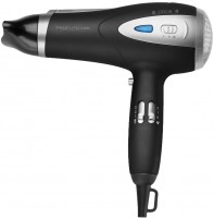 Photos - Hair Dryer ProfiCare PC-HTD 3047 