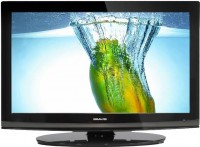 Photos - Television BRAVIS LCD-3217 32 "