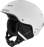 Photos - Ski Helmet Cairn Android J 