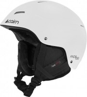 Ski Helmet Cairn Android 