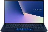 Photos - Laptop Asus ZenBook 14 UX433FAC (UX433FAC-A5122T)