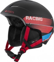 Photos - Ski Helmet Cairn Andromed J 