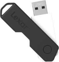 USB Flash Drive Lexar JumpDrive TwistTurn2 256 GB