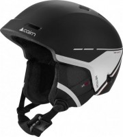 Photos - Ski Helmet Cairn Meteor 