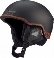 Ski Helmet Cairn Centaure Rescue 