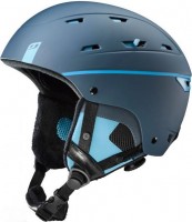 Photos - Ski Helmet Julbo Norby 