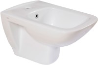 Photos - Bidet CeraStyle Duru 002273 