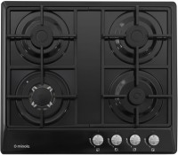 Photos - Hob Minola MGM 61621 BL black