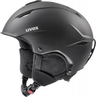 Photos - Ski Helmet UVEX Magnum 