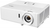 Projector Optoma ZH403 