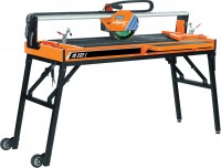 Photos - Tile Cutter Norton TR 232 L 