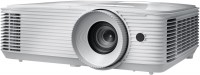 Photos - Projector Optoma EH412 