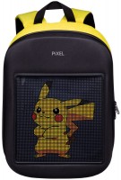 Photos - School Bag Pixel One 