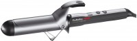 Photos - Hair Dryer BaByliss PRO Titanium Tourmaline BAB2275TTE 