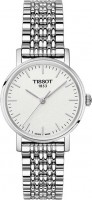 Photos - Wrist Watch TISSOT Everytime Small T109.210.11.031.00 