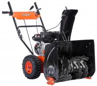 Photos - Snow Blower Patriot Sibir 62 