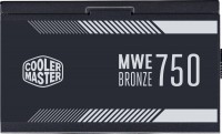 Photos - PSU Cooler Master MWE V2 Bronze MPE-7501-ACAAB