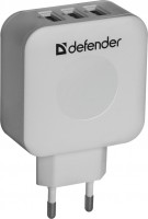 Photos - Charger Defender UPA-30 