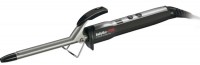 Hair Dryer BaByliss PRO Titanium Tourmaline BAB2271TTE 