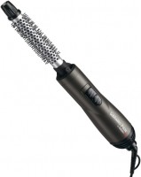 Photos - Hair Dryer BaByliss PRO Ceramic Pulse BAB2675E 