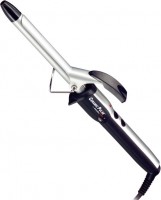 Photos - Hair Dryer BaByliss PRO Ceramic Pulse BAB2171E 