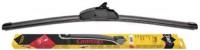 Photos - Windscreen Wiper SWF Connect Upgrade 262262